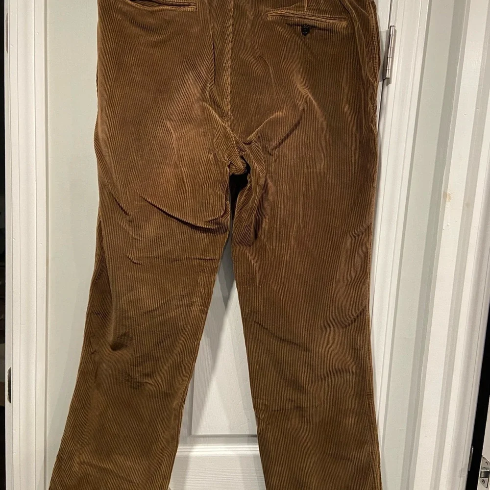 J. Crew crew mens